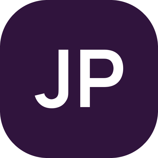 Jackson Prenatal Massage logo